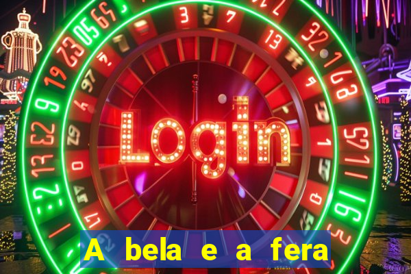 A bela e a fera 1991 filme completo dublado a bela e a fera (1991